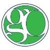 The Go Solution Logo