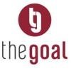 The Goal Logo