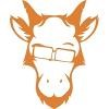 The Goat Agency Logo
