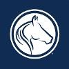 The Goddard School Logo