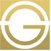 The Gold Law Firm Logo
