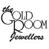 The Gold Room Jewellers Logo