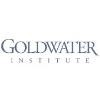 The Goldwater Institute Logo