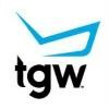The Golf Warehouse Logo