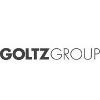 The Goltz Group Logo