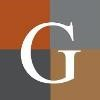The Gonzalez Law Group Logo