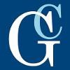 The Good Care Group Logo