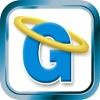 The Good Contractors List Logo