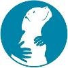 The Good Dog Foundation Logo