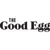 The Good Egg Logo