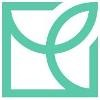 The Good Food Institute Logo