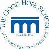 The Good Hope School Logo