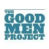 The Good Men Project Logo