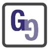 The Goodkind Group Logo