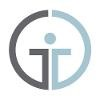 The Goodman Group Logo