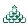 The Gordon School Logo