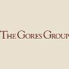 The Gores Group Logo