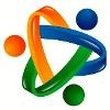The Goshen Group Logo