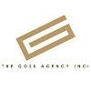 The Goss Agency Logo
