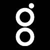 The Gotcha Group Logo
