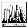 The Gotham Group Logo