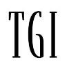 The Gottman Institute Logo