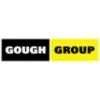 The Gough Group Logo
