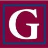 The Gow School Logo
