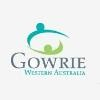 The Gowrie (WA) Logo