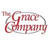 The Grace Company Logo