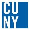 The Graduate School and University of CUNY Logo