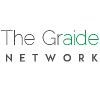 The Graide Network Logo