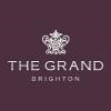 The Grand Brighton Logo