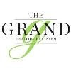 The Grand Healthcare System Logo
