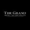 The Grand Hotel Logo