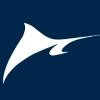 The Grand Marlin Logo