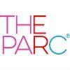 The Grand Pet Resort & Salon Logo