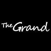The Grand Salon Logo