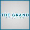 The Grand Theatre Logo