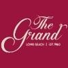 The Grand Logo