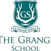 The Grange School Logo