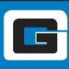 The Granite Group Logo