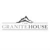 The Granite House Logo