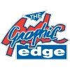 The Graphic Edge Logo