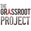 The Grassroot Project Logo