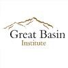 The Great Basin Institute Logo