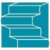 The Great Books Foundation Logo