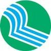 The Great Falls Clinic Logo