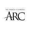 The Greater Richmond ARC Logo