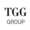 The Greatest Good Logo